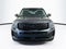Kia Telluride EX 2022