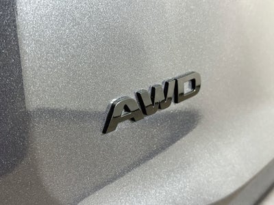 Kia Telluride EX 2022