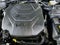Kia Telluride EX 2022