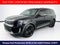 Kia Telluride SX 2021