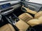 Kia Telluride SX 2021