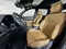 Kia Telluride SX 2021
