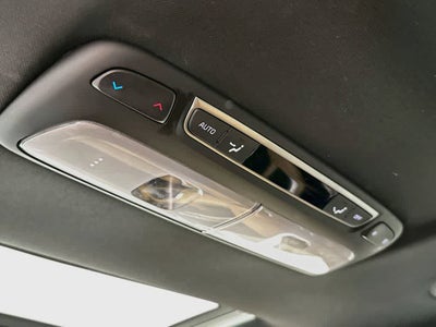 Kia Telluride SX 2021