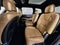 Kia Telluride SX 2021