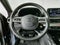 Kia Telluride SX 2021