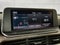 Kia Telluride SX 2021
