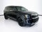 Kia Telluride SX 2021