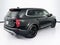 Kia Telluride SX 2021