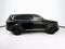 Kia Telluride SX 2021
