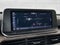 Kia Telluride SX 2021