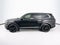 Kia Telluride SX 2021