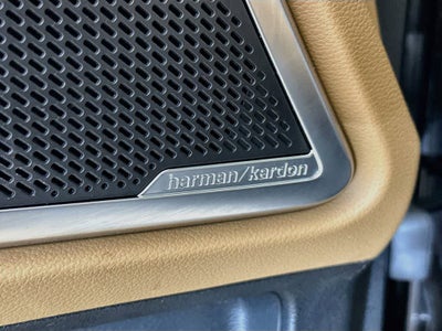 Kia Telluride SX 2021