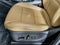 Kia Telluride SX 2021