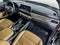 Kia Telluride SX 2021