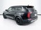 Kia Telluride SX 2021