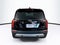 Kia Telluride SX 2021
