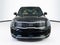 Kia Telluride SX 2021