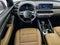 Kia Telluride SX 2021