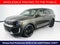 Kia Telluride SX 2020