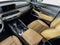 Kia Telluride SX 2020