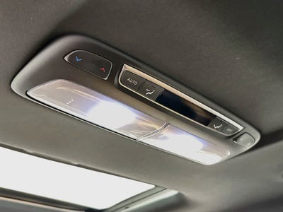 Kia Telluride SX 2020