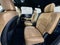Kia Telluride SX 2020