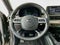 Kia Telluride SX 2020