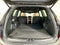 Kia Telluride SX 2020