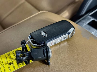 Kia Telluride SX 2020