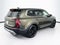 Kia Telluride SX 2020