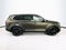 Kia Telluride SX 2020