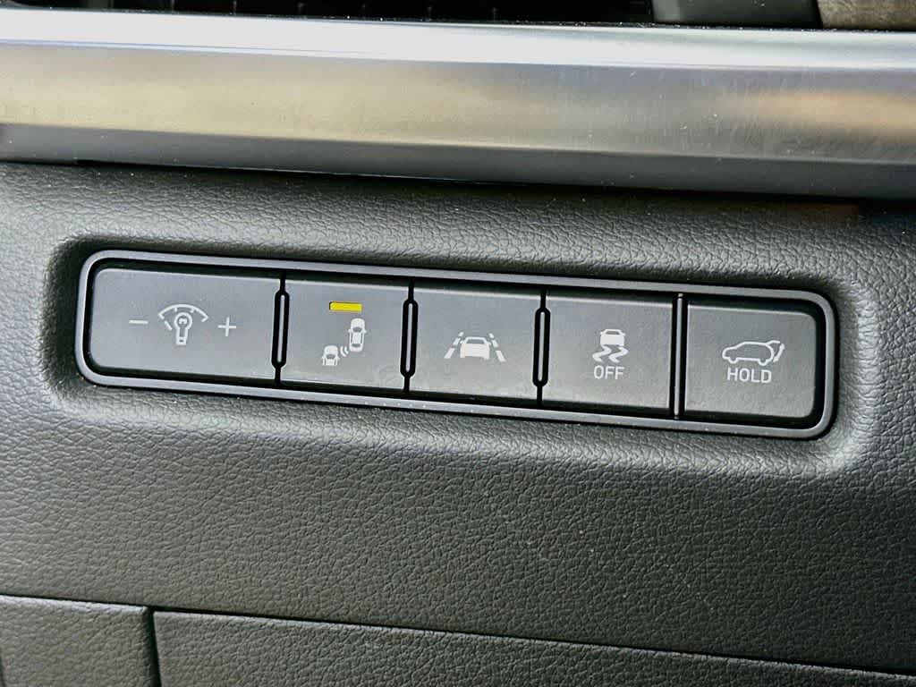 Kia Telluride SX 2020