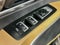 Kia Telluride SX 2020