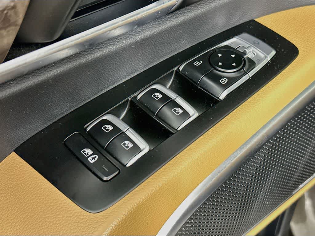 Kia Telluride SX 2020