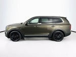 Kia Telluride SX 2020
