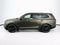 Kia Telluride SX 2020