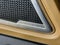 Kia Telluride SX 2020