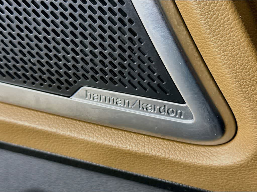 Kia Telluride SX 2020