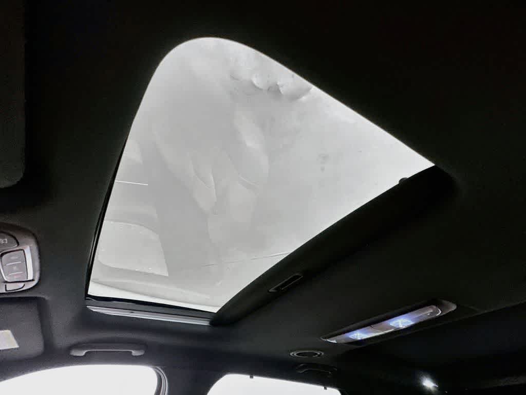 Kia Telluride SX 2020