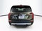 Kia Telluride SX 2020