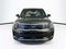 Kia Telluride SX 2020