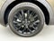Kia Telluride SX 2020