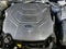 Kia Telluride SX 2020