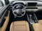 Kia Telluride SX 2020