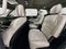 Kia Telluride SX 2021