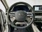Kia Telluride SX 2021