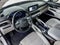 Kia Telluride SX 2021