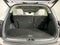Kia Telluride SX 2021