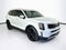 Kia Telluride SX 2021