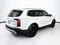 Kia Telluride SX 2021